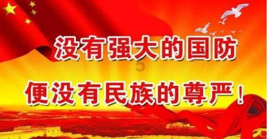 妙鸭相机app下载官网