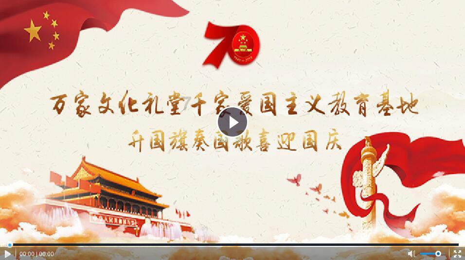 了解我是大三的学生,2012年六月份毕业,请问有必要现在复习公务员考试的相关内容么——知识星球,深度学习高效知识的平台