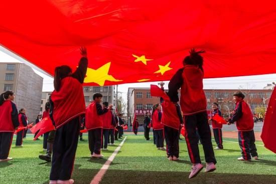 脑洞小老弟无实名认证
