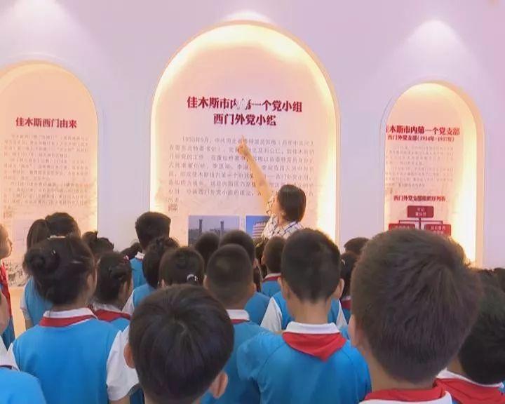 4399魂斗军团